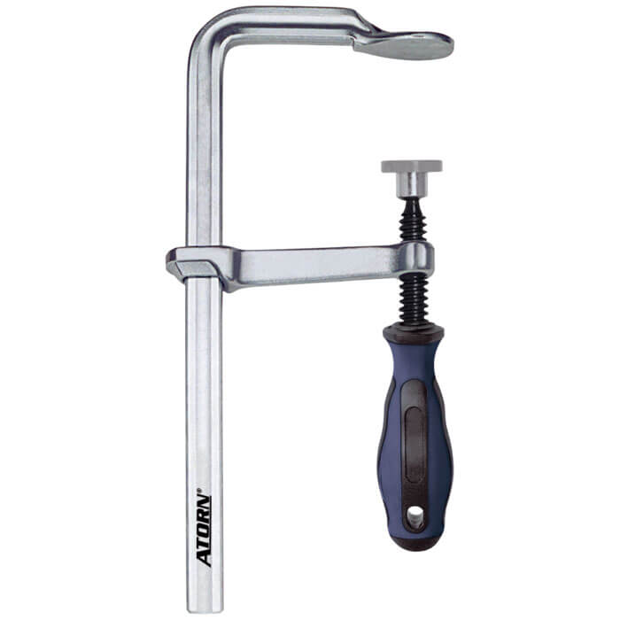 Screw Clamp - Image 4