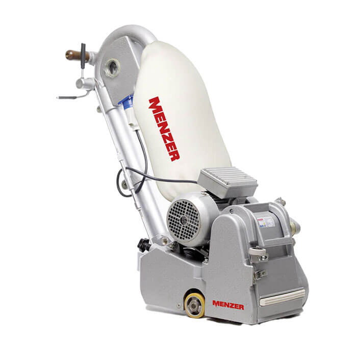 Belt Sander