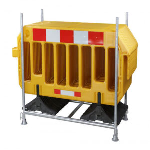 Transport Rack