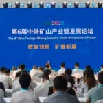 11th China International Mining Expo (CIME) 2026 Set to Open in Beijing