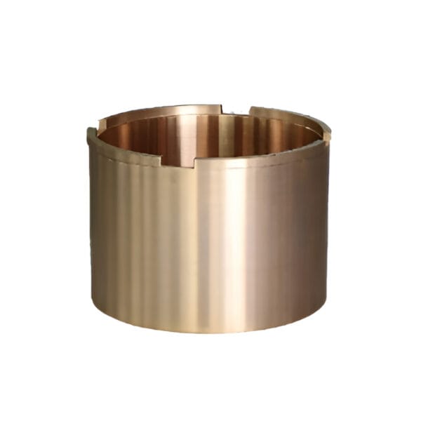 Bottom Shell Bushing for Sandvik Cone Crusher