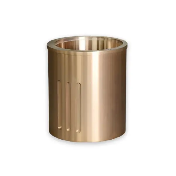 Eccentric Bushing for Sandvik