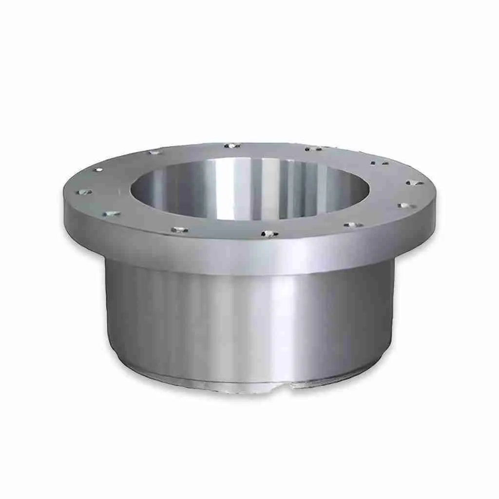 Spider Bushing For Sandvik Cone Crusher