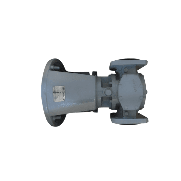 Cone Crusher Pump for Sandvik CH CS H S Series