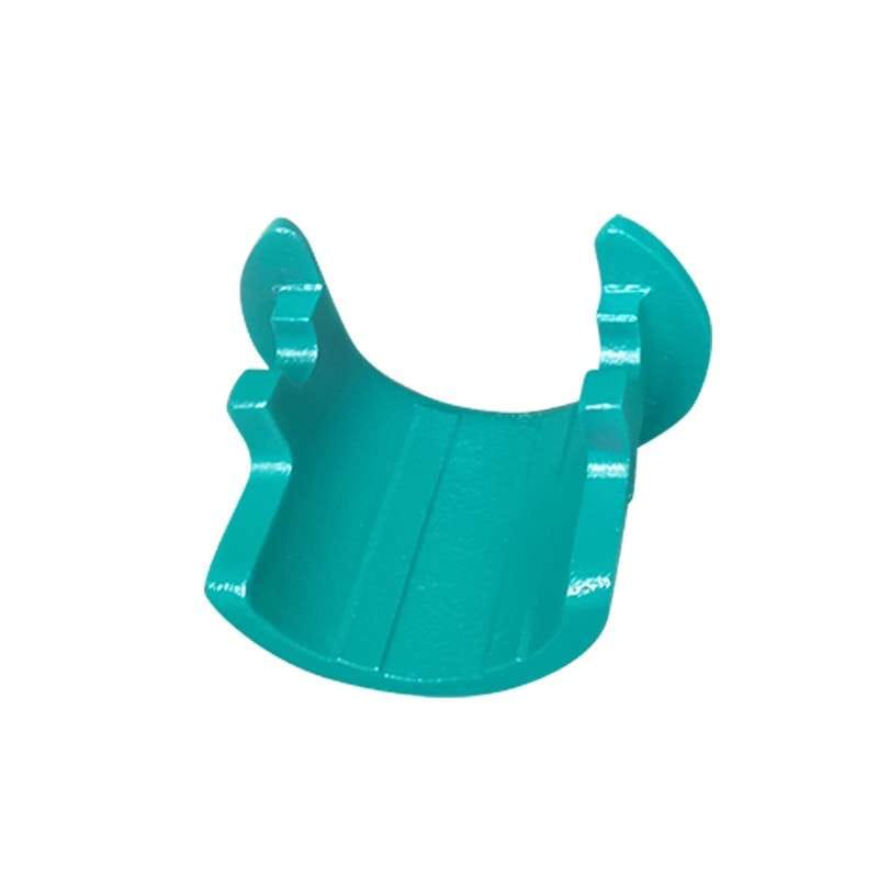 Countershaft Box Guard For Metso HP Crusher Wear Parts - Image 5