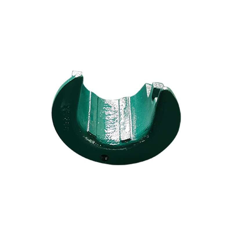 Countershaft Box Guard For Metso HP Crusher Wear Parts - Image 4
