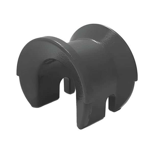 Countershaft Box Guard For Metso HP Crusher Wear Parts