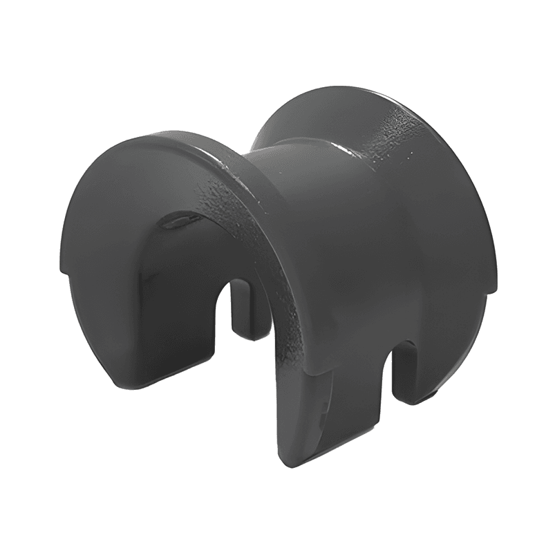 Countershaft Box Guard For Metso HP Crusher Wear Parts