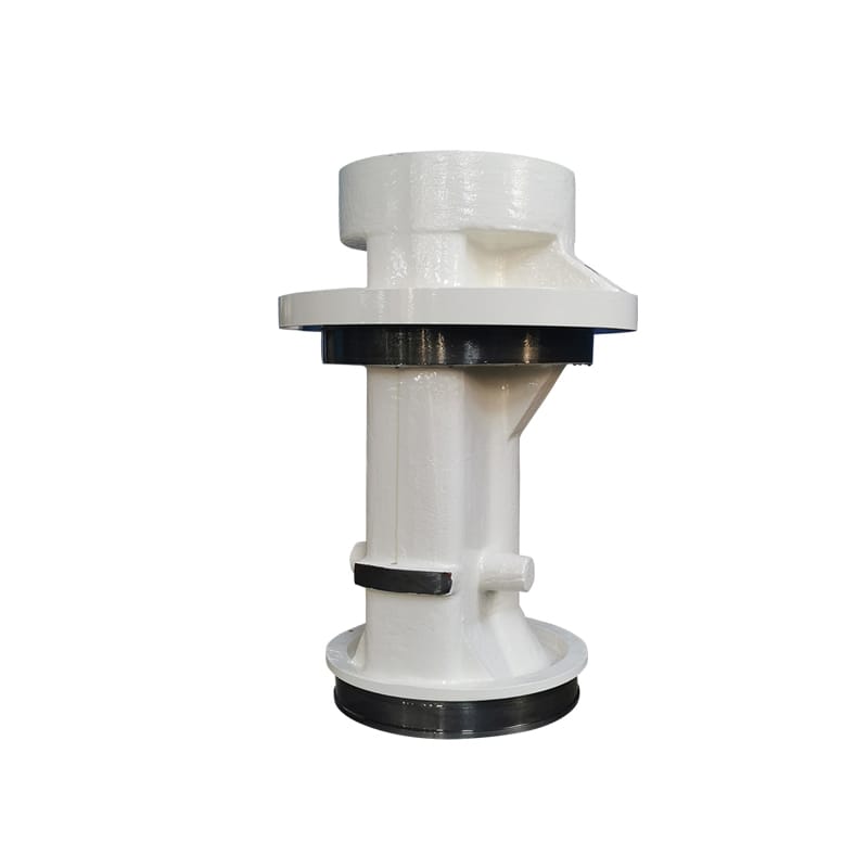 Countershaft Box for Metso HP Series Cone Crusher