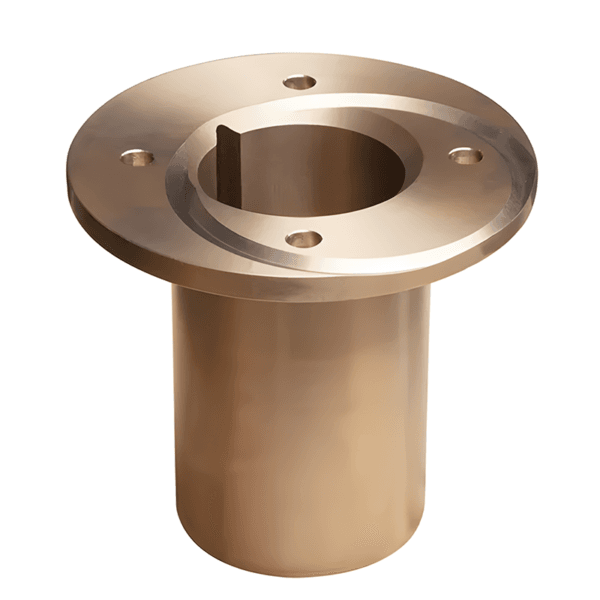 Countershaft Bushing for Metso HP Series Cone Crusher