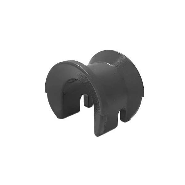 Countershaft Box Guard For Metso HP Crusher Wear Parts - Image 2