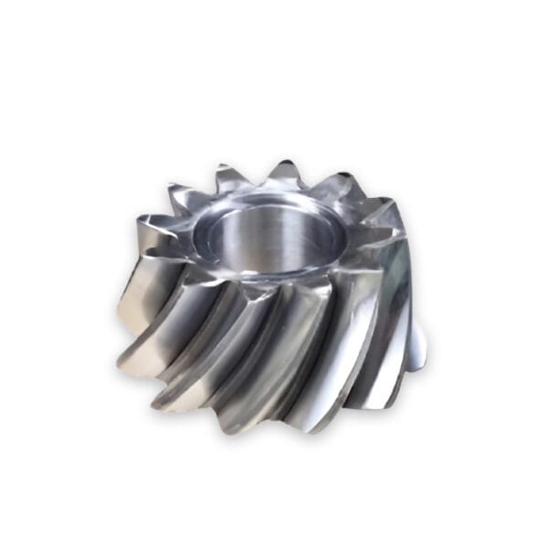 Countershaft Pinion for Metso HP Series Cone Crusher