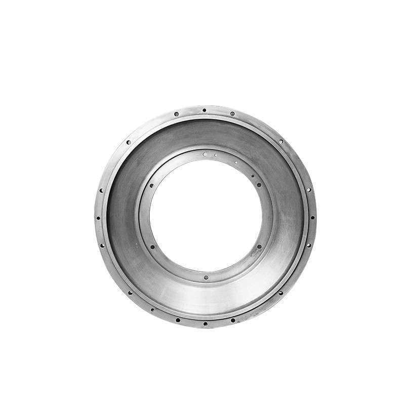 Dust Collar For Sandvik Cone Crusher - Image 4