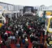 SUNWE Mining Machinery to Showcase High-Efficiency Mineral Processing Innovations at EXPOMINA PERÚ 2026 (Booth E300)