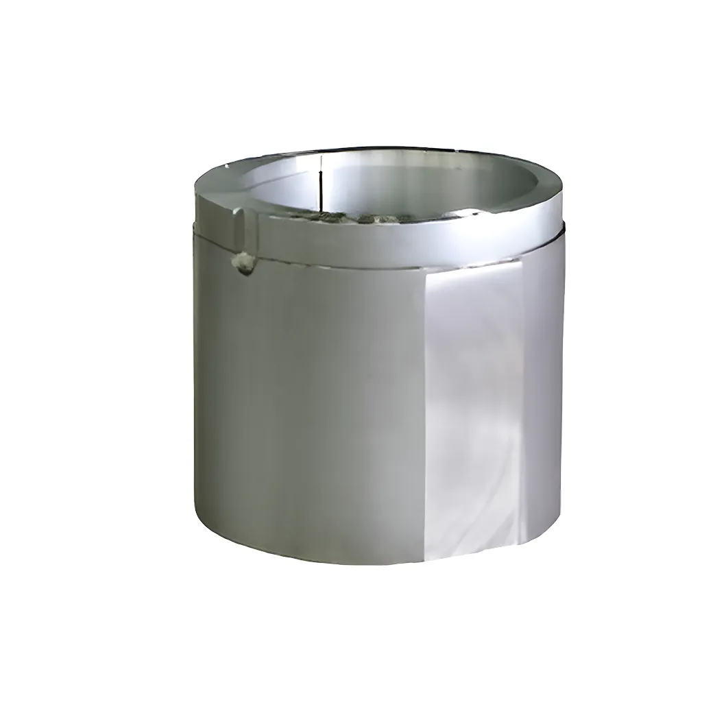 Triturador de cone excêntrico para Sandvik CH CS H S Series