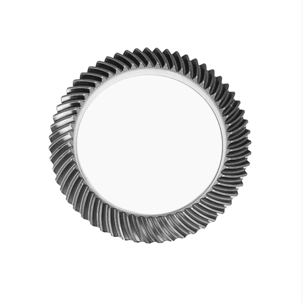 Eccentric Drive Gear For Metso HP Series Cone Crusher
