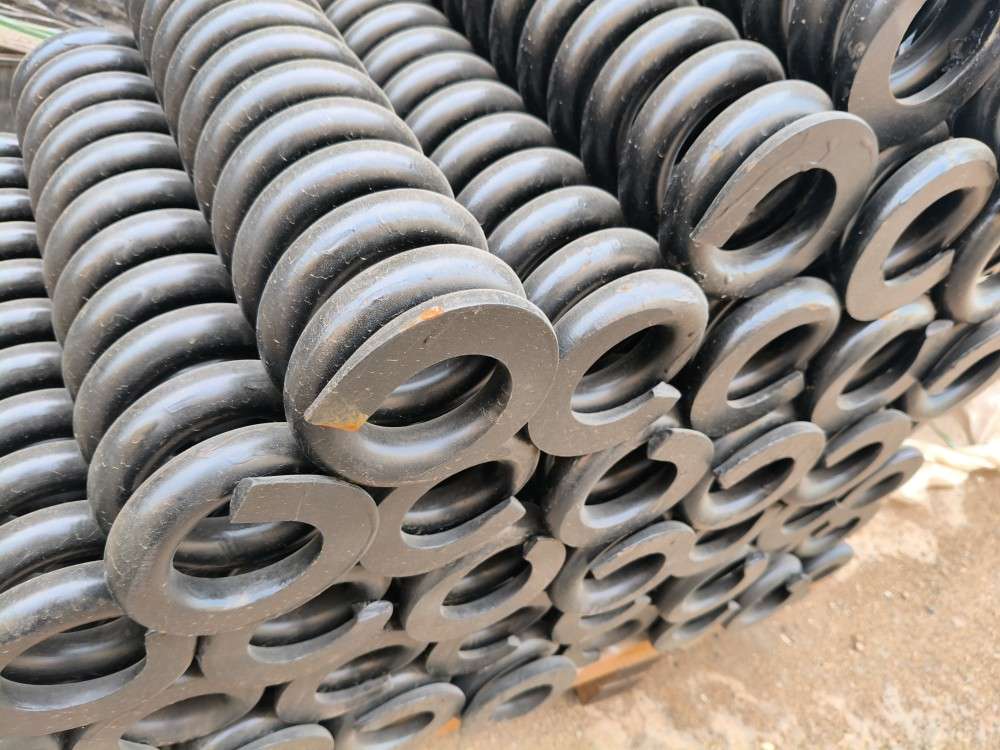 Factory-On-site-Photos-1