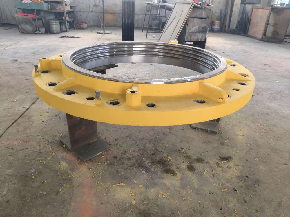 Factory-On-site-Photos-2