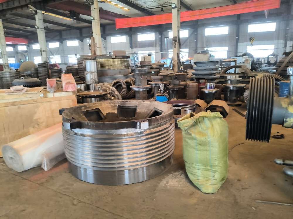 Factory-On-site-Photos-3