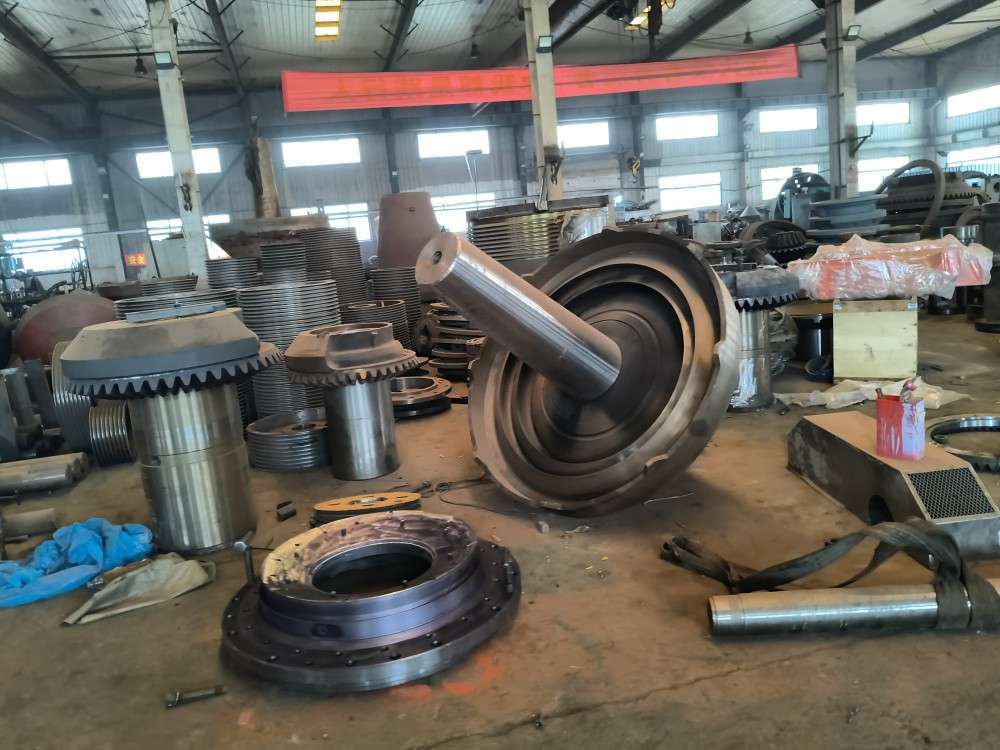 Factory-On-site-Photos-4