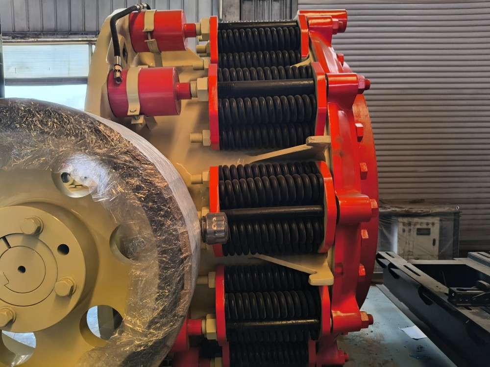 Factory-On-site-Photos-5