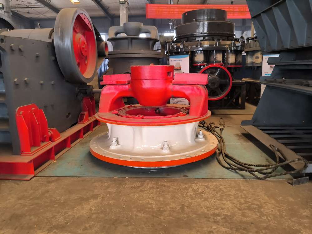 Factory-On-site-Photos-6