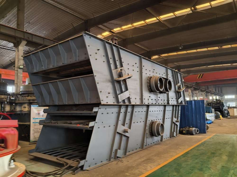 Factory-On-site-Photos-7