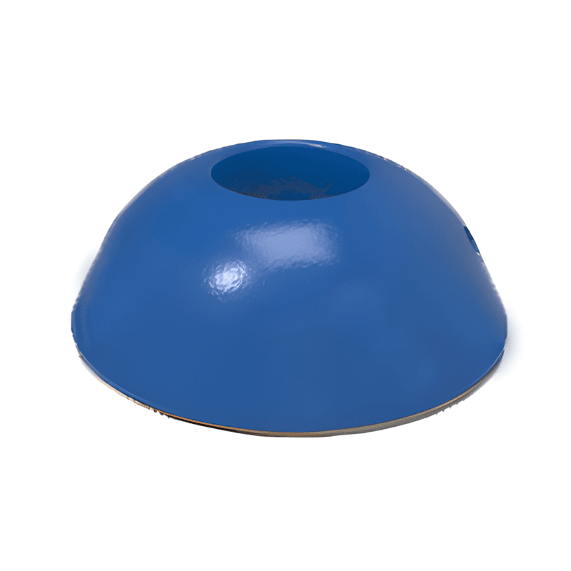 Feed Cone Feed Plate For Metso Nordberg HP Cone Crusher - Image 3
