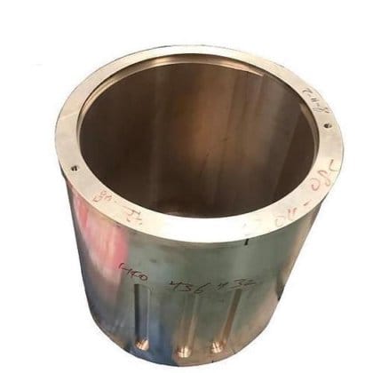 Eccentric Bushing for Metso HP Series Cone Crusher - Image 2