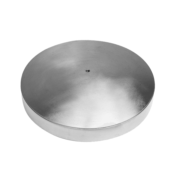 Cone Crusher Head Ball | Metso HP Replacement