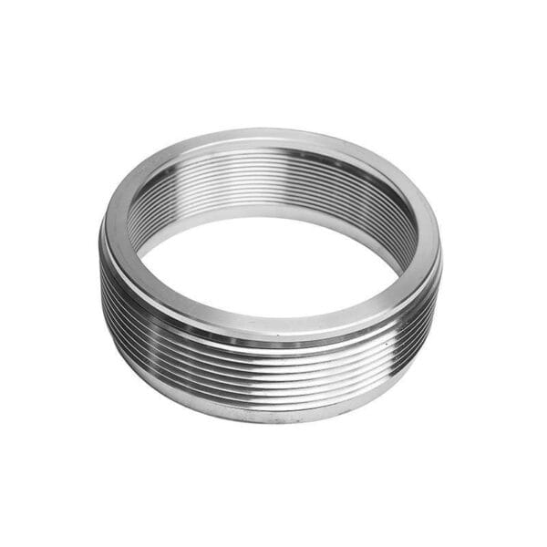 Inner Head Nut For Sandvik Cone Crusher
