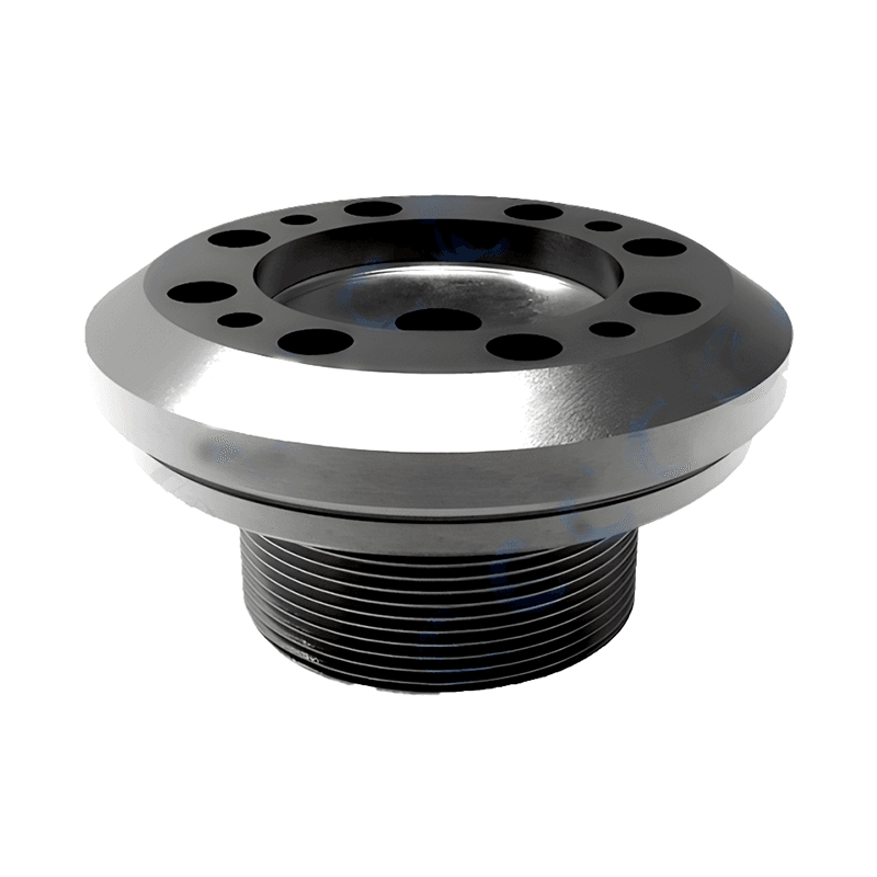 Locking Bolt For Metso Nordberg HP Cone Crusher - Image 2