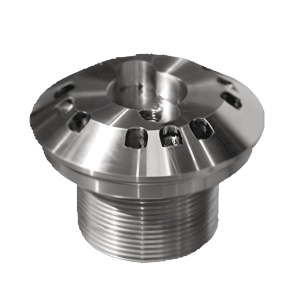 Locking Bolt For Metso Nordberg HP Cone Crusher