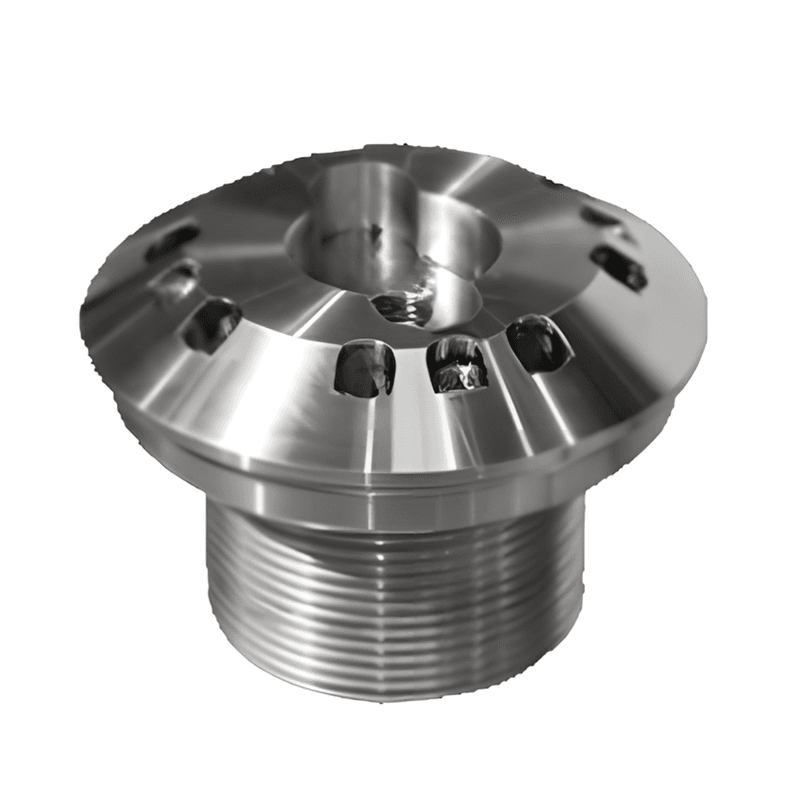 Locking Bolt For Metso Nordberg HP Cone Crusher