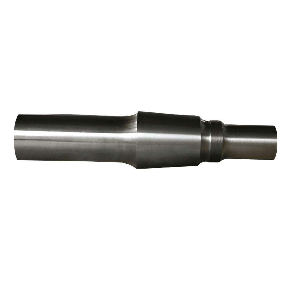 Main Shaft For Metso HP Cone Crusher Mainshaft - Image 3