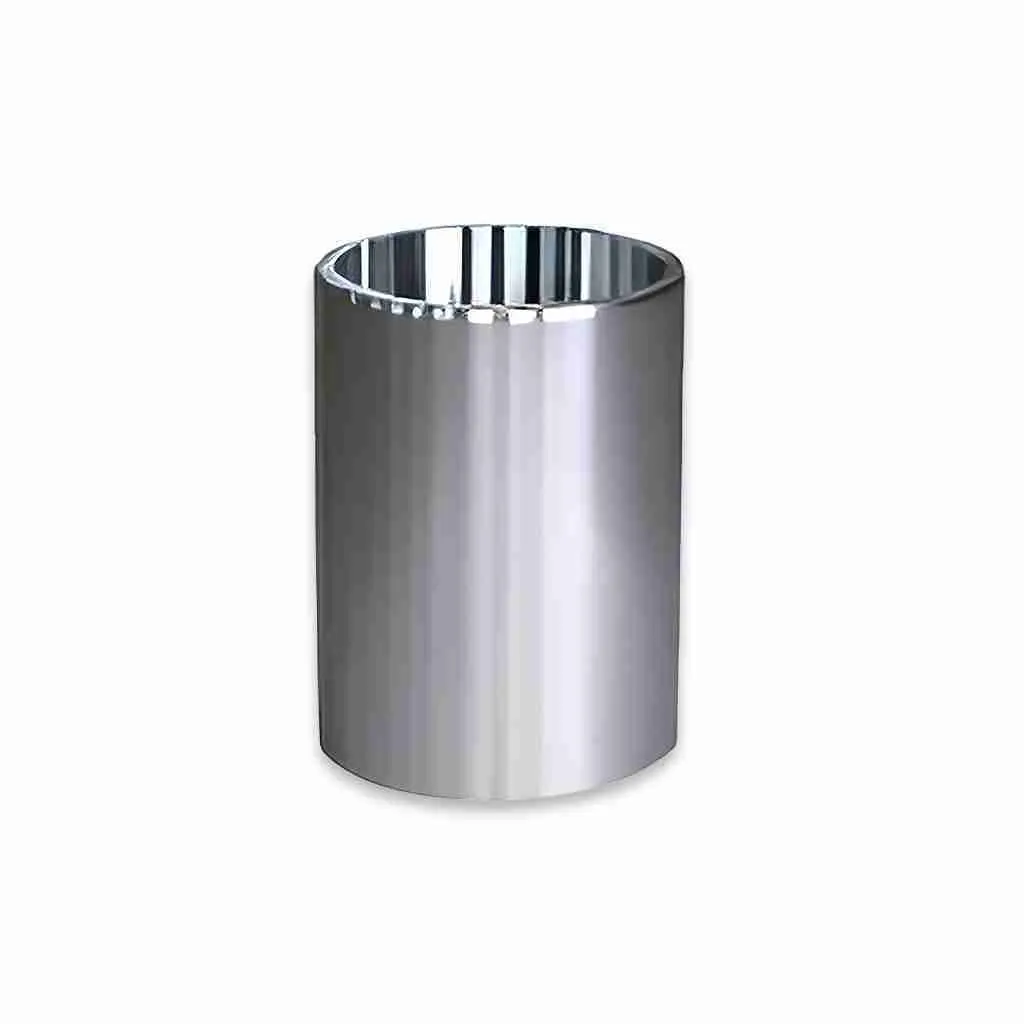 Mainshaft Sleeve For Sandvik CH CS Cone Crusher