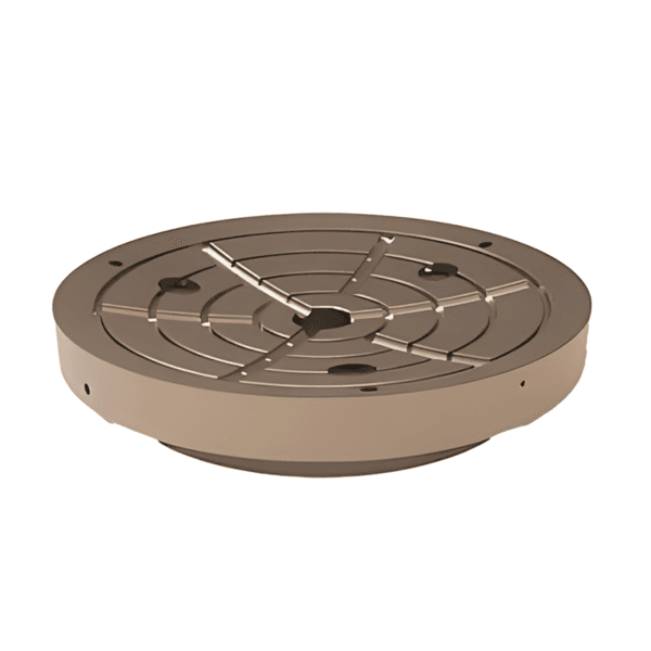 Crusher Socket Liner For Metso HP Cone Crusher
