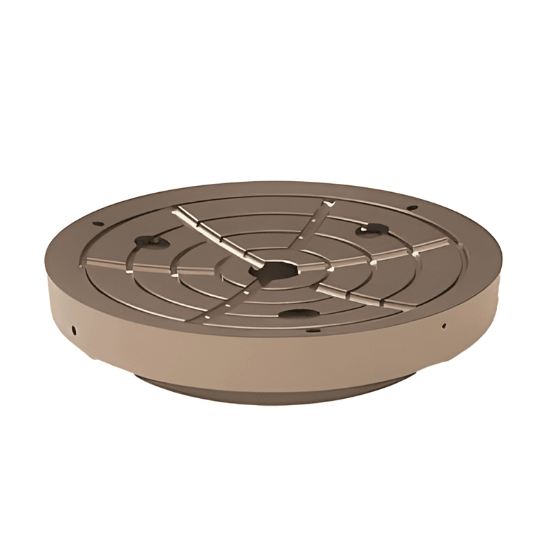 Crusher Socket Liner For Metso HP Cone Crusher