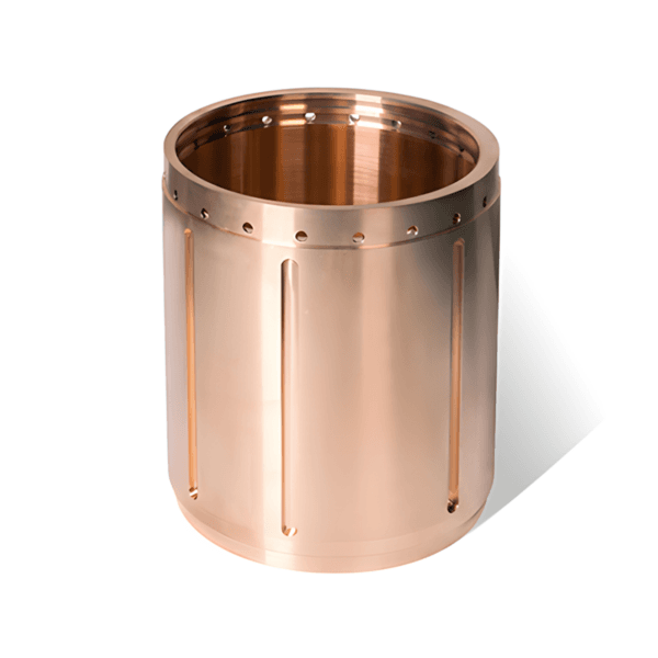 Eccentric Bushing for Metso HP Series Cone Crusher