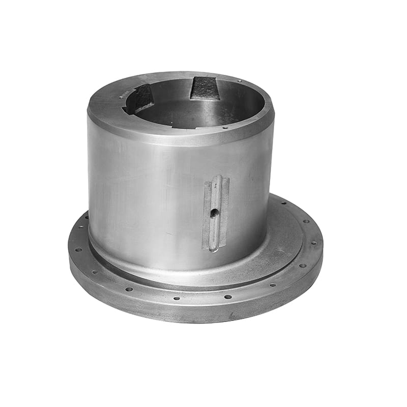 Crusher Eccentric For Metso HP Series Cone Crusher - Image 2