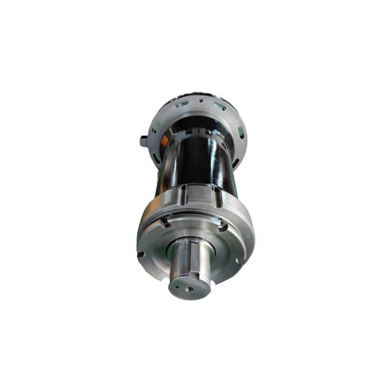 Pinion Shaft Housing For Sandvik Cone Crusher - Image 6