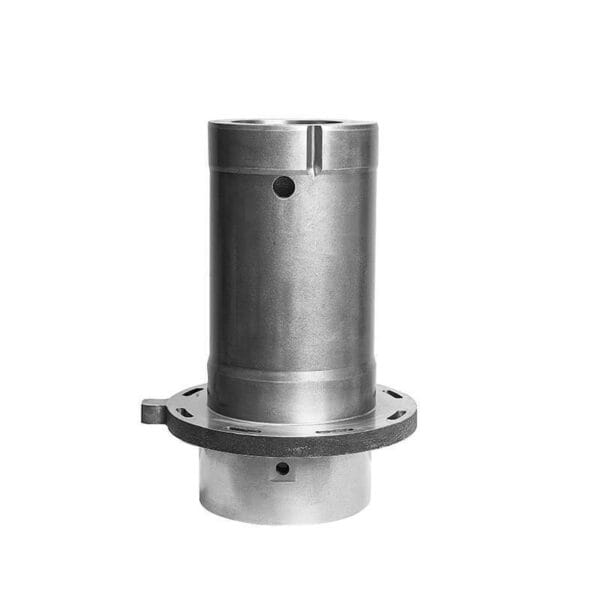 Pinion Shaft Housing For Sandvik Cone Crusher
