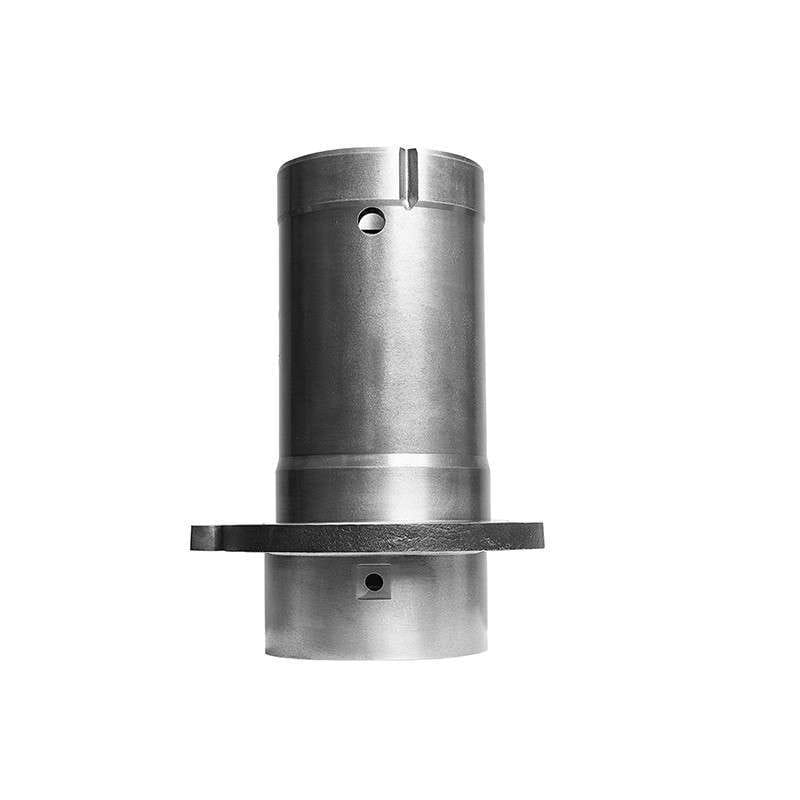 Pinion Shaft Housing For Sandvik Cone Crusher - Image 5