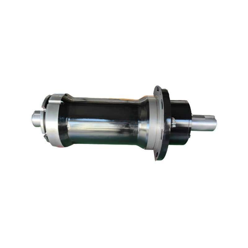 Pinion Shaft Housing For Sandvik Cone Crusher - Image 4