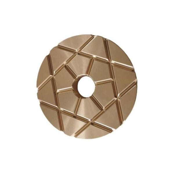 Piston Wearing Plate For Sandvik Cone Crusher