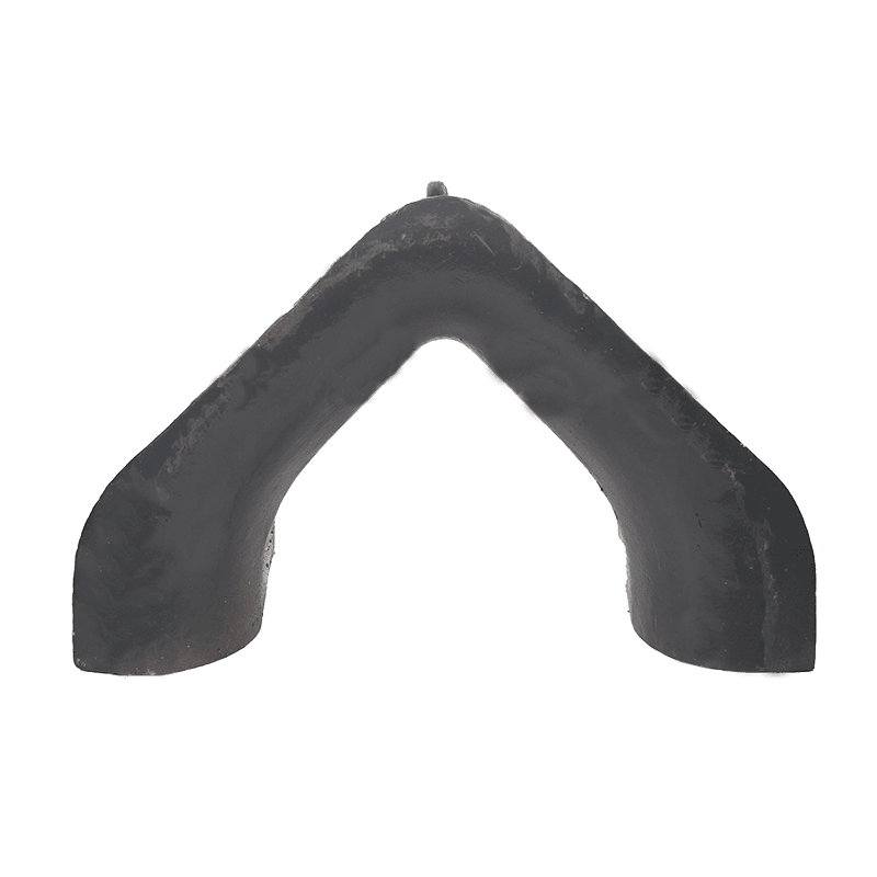 Arm Liner / Arm Guard For Sandvik CH CS Series Cone Crusher - Image 3