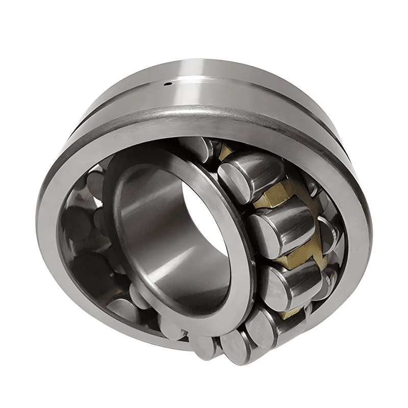 Spherical Roller Bearings For Sandvik Cone Crusher - Image 3