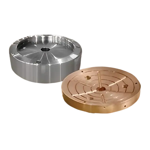 Socket Assembly For Metso HP Series Cone Crusher