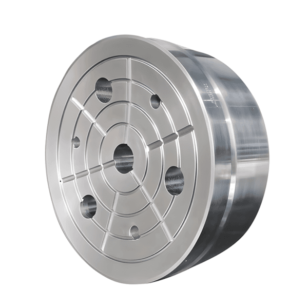 Socket For Metso HP Series Cone Crusher