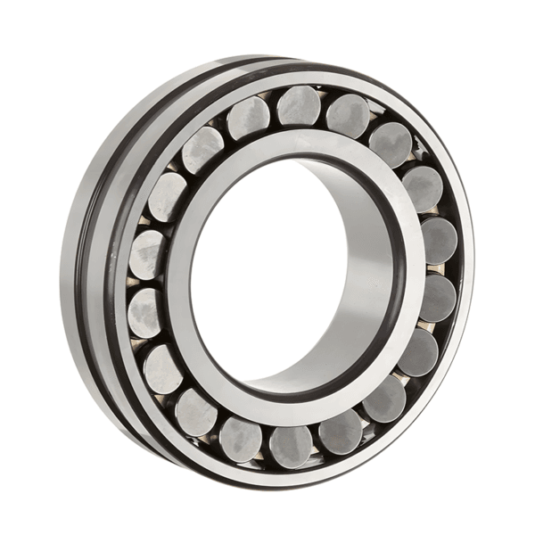 Spherical Roller Bearings For Sandvik Cone Crusher